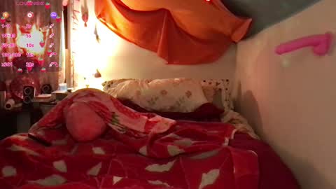 Tommy online show from December 2024 03:36:02 AM