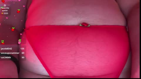 Tommy online show from March 2025 05:24:02 AM