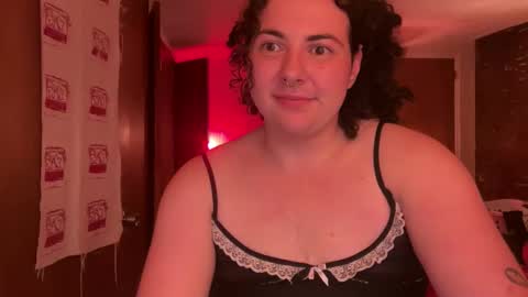 Tommy online show from October 2025 02:53:02 AM