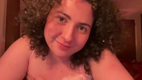 Tommy online show from March 2026 02:06:01 AM