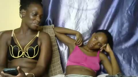 rasta online show from February 2025 08:13:02 PM