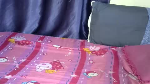 rasta online show from October 2025 05:31:02 AM