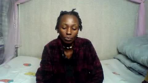rasta online show from June 2026 09:14:01 AM