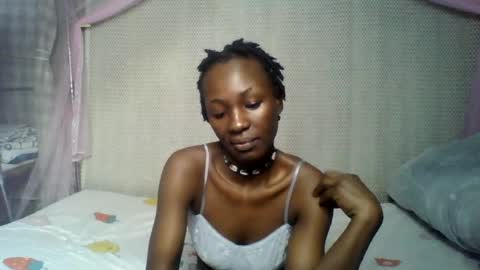 rasta online show from June 2026 06:18:01 AM