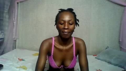 rasta online show from June 2026 06:38:02 AM