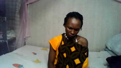 rasta online show from June 2026 06:32:01 PM