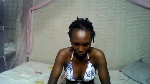 rasta online show from June 2026 07:05:02 AM