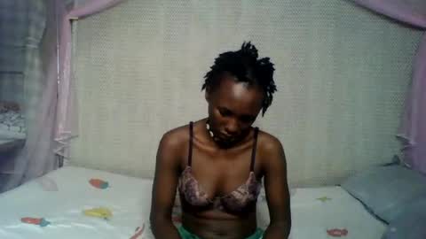 rasta online show from June 2026 06:22:01 AM