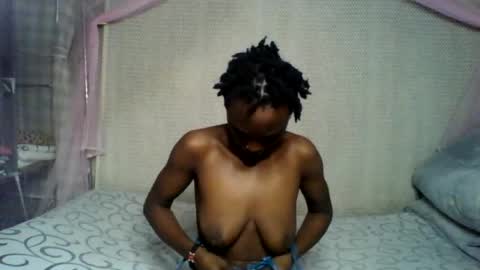 rasta online show from June 2026 09:08:01 AM