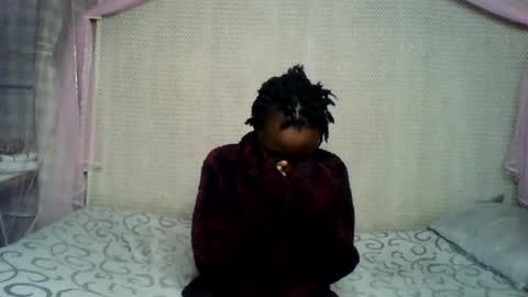 rasta online show from June 2026 06:18:02 AM
