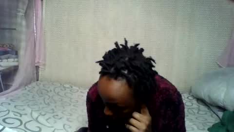 rasta online show from June 2026 09:59:02 AM