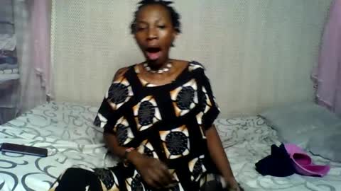 rasta online show from July 2026 04:36:01 AM