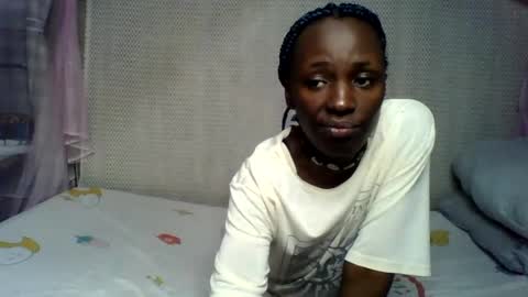 rasta online show from July 2026 03:03:02 PM