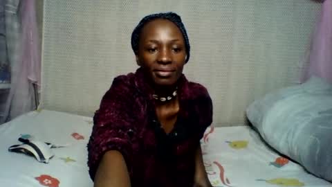 rasta online show from July 2026 03:22:02 AM