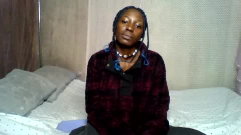 rasta online show from July 2026 02:14:01 AM