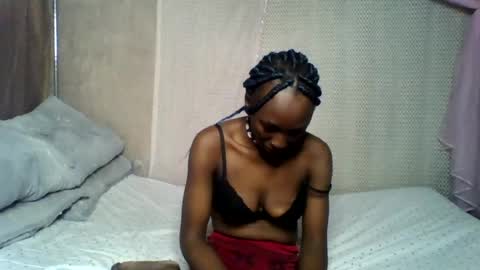 rasta online show from July 2026 03:15:02 PM