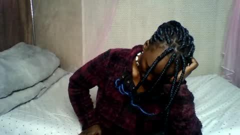 rasta online show from July 2026 05:40:02 PM