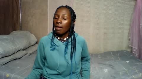 rasta online show from July 2026 04:11:02 PM
