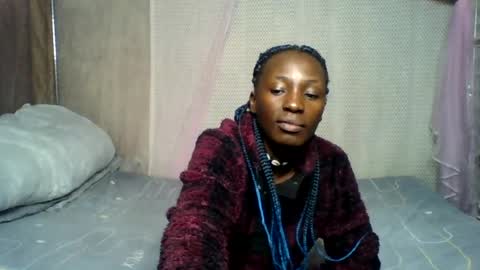 rasta online show from July 2026 05:55:02 AM