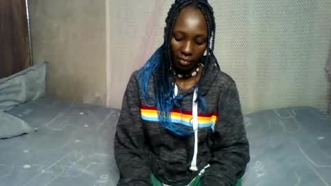 rasta online show from July 2026 11:29:01 PM