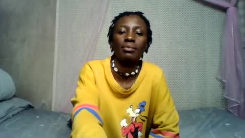 rasta online show from July 2026 02:35:02 PM