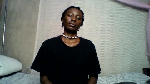 rasta online show from July 2026 03:10:01 PM