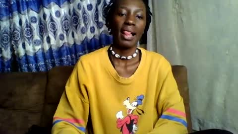 rasta online show from August 2026 05:28:02 AM