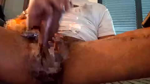 rasta_cock87 online show from January 2026 01:58:01 PM