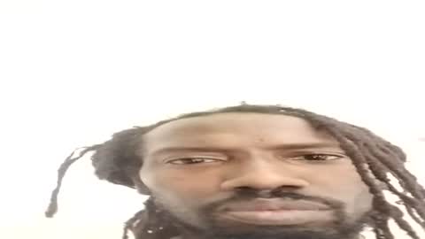 rastabbcdom online show from July 2026 11:16:02 AM