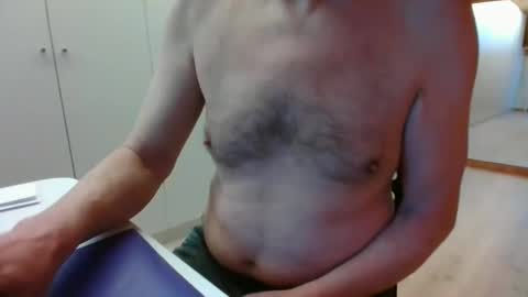 rataplan online show from February 2025 04:32:01 PM