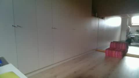 rataplan online show from September 2025 04:07:01 PM