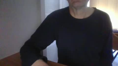 rataplan online show from September 2025 07:32:02 AM