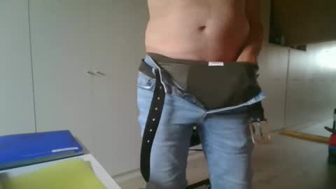 rataplan online show from September 2025 09:57:02 AM