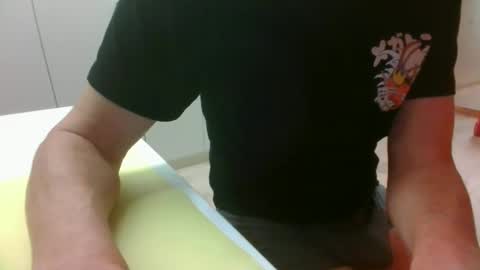 rataplan online show from October 2025 06:47:02 PM