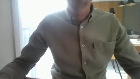 rataplan online show from October 2025 01:23:04 PM