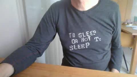 rataplan online show from October 2025 08:59:01 AM