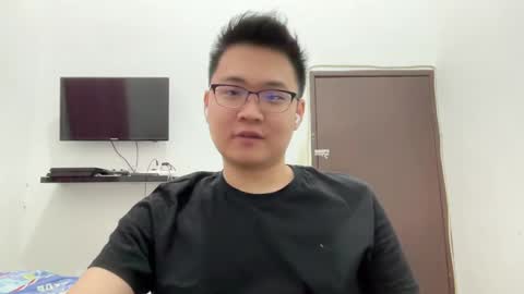 randomnaut online show from March 2025 02:12:01 PM