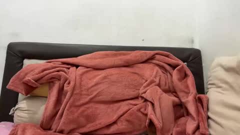 randomnaut online show from March 2025 07:38:02 PM