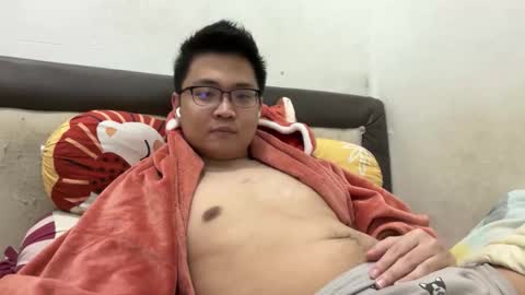 randomnaut online show from December 2025 07:29:02 PM