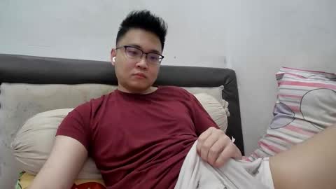 randomnaut online show from February 2026 04:12:02 PM