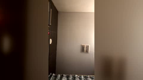 ratedex online show from April 2026 06:13:05 AM