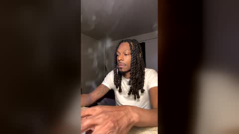 ratedex online show from April 2026 12:37:02 AM