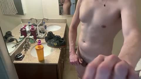 ratemybod online show from March 2026 06:01:02 PM