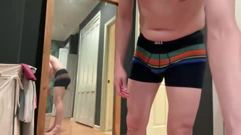 ratemybod online show from March 2026 03:55:02 AM