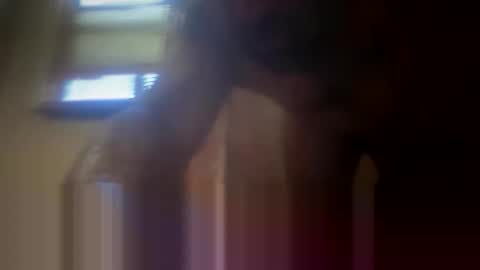 Snapshot of ratherbecanping209 chatting on April 2026 07:03:02 PM ratherbecanping209 online show from April 2026 07:03:02 PM