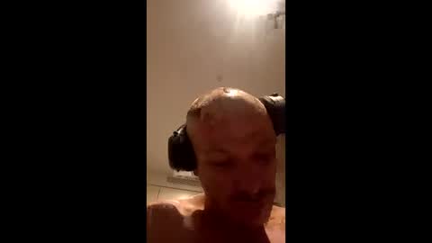 Snapshot of ratherknot95 chatting on February 2026 11:09:01 AM ratherknot95 online show from February 2026 11:09:01 AM