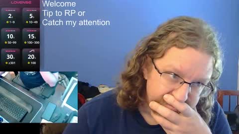 rathie online show from September 2025 06:30:02 PM