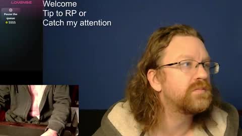 rathie online show from October 2025 11:11:01 AM