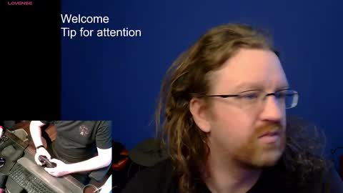 rathie online show from January 2026 12:51:02 PM