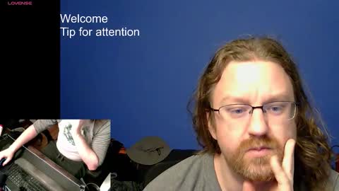 rathie online show from January 2026 11:12:01 AM